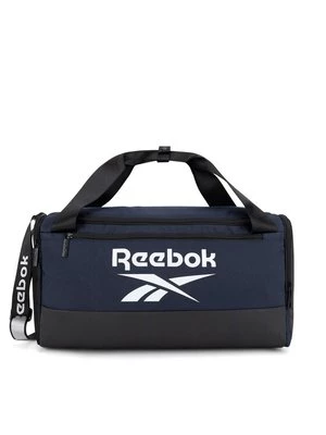 Obrázek produktu Reebok Sportovní taška RBK-034-CCC-05 Tmavomodrá