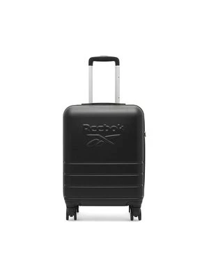 Obrázek produktu Reebok Střední kufr RBK-WAL-001-CCC-S Černá