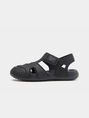 Obrázek produktu Reebok Sunkissed Sandal