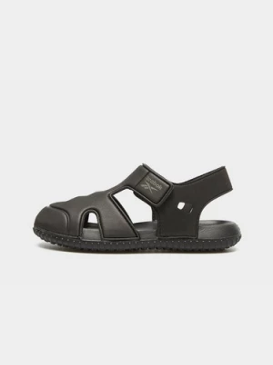 Obrázek produktu Reebok Sunkissed Sandal