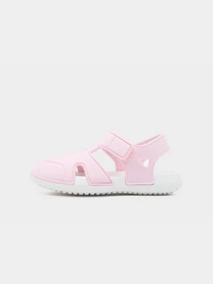 Obrázek produktu Reebok Sunkissed Sandal