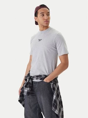 Obrázek produktu Reebok T-Shirt Branagan RK25561CCM Šedá Regular Fit