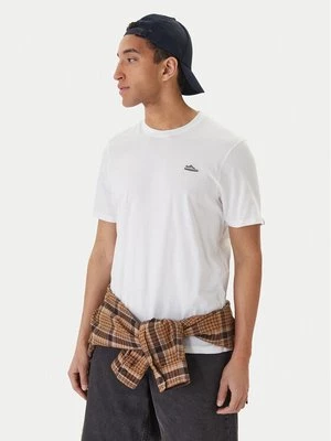 Obrázek produktu Reebok T-Shirt Finn RK25570CCM Bílá Regular Fit