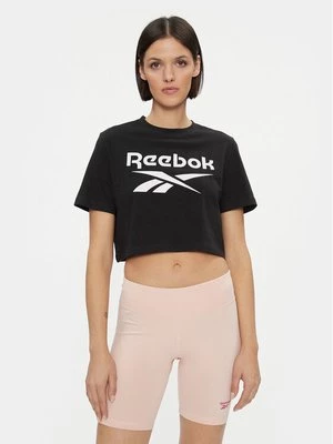 Obrázek produktu Reebok T-Shirt II3221 Černá