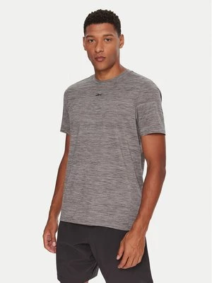 Obrázek produktu Reebok T-Shirt RK25178CCM Šedá Standard Fit