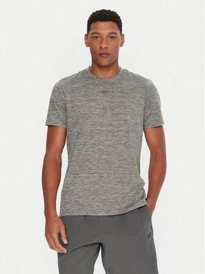 Obrázek produktu Reebok T-Shirt RK25178CCM Šedá Standard Fit