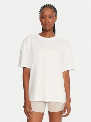 Obrázek produktu Reebok T-Shirt RK25315CCW Bílá Regular Fit