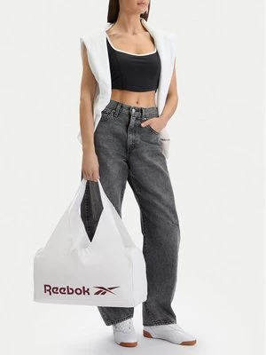 Obrázek produktu Reebok Taška CWBEO-RBK-WS-001-09 Écru