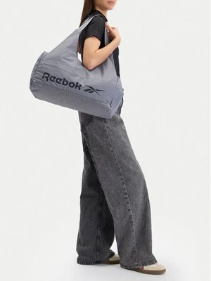 Obrázek produktu Reebok Taška CWBEO-RBK-WS-001-09 Šedá