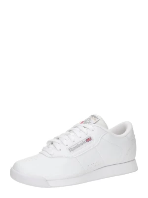 Obrázek produktu Reebok Tenisky  bílá