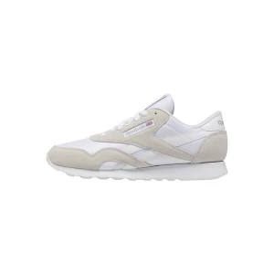Obrázek produktu Reebok Tenisky 'Classic'  béžová / offwhite