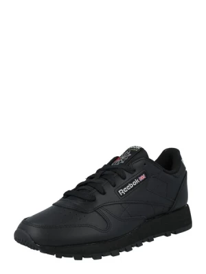 Obrázek produktu Reebok Tenisky 'Classic'  černá