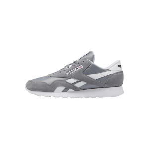 Obrázek produktu Reebok Tenisky 'Classic'  šedá / červená / černá / bílá