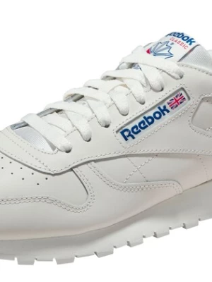 Obrázek produktu Reebok Tenisky 'CLASSIC'  tmavě modrá / bílá