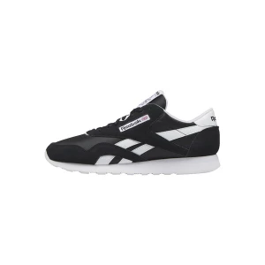 Obrázek produktu Reebok Tenisky 'Classic'  tmavě šedá / černá / bílá