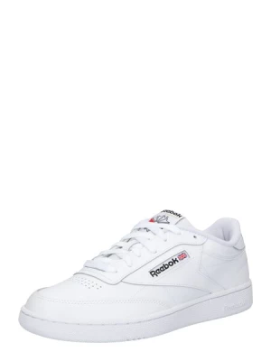 Obrázek produktu Reebok Tenisky 'Club C 85'  bílá