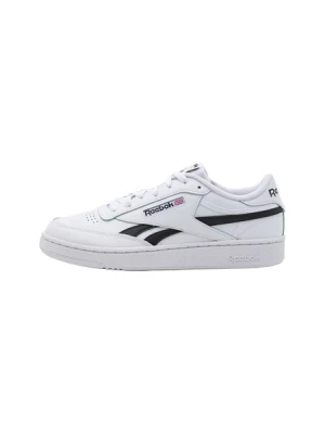 Obrázek produktu Reebok Tenisky 'Club C Revenge'  královská modrá / ohnivá červená / černá / bílá