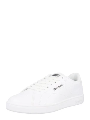 Obrázek produktu Reebok Tenisky 'COURT CLEAN'  černá / bílá