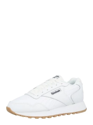 Obrázek produktu Reebok Tenisky 'Glide'  černá / bílá