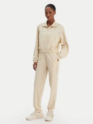 Obrázek produktu Reebok Tepláková souprava Josee RK25509CCW Béžová Regular Fit