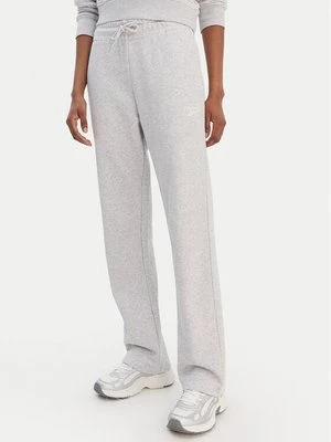 Obrázek produktu Reebok Teplákové kalhoty Zuzanna RK25496CCW Šedá Regular Fit