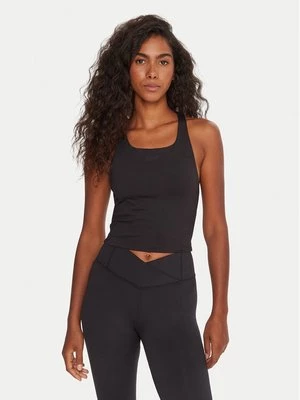 Obrázek produktu Reebok Top RK25188CCW Černá Slim Fit