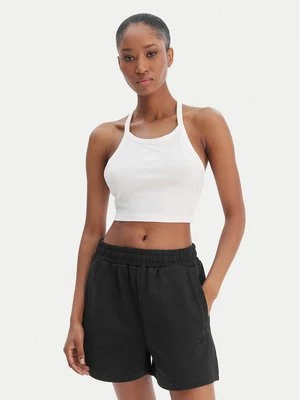 Obrázek produktu Reebok Top Tatianna RK25494CCW Bílá Slim Fit