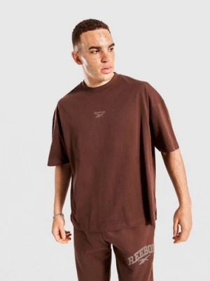 Obrázek produktu Reebok Tričko Danny Varsity