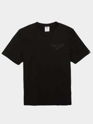 Obrázek produktu Reebok Tričko Florent