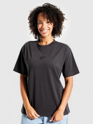Obrázek produktu Reebok Tričko Janis