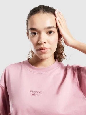 Obrázek produktu Reebok Tričko Janis