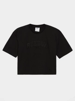Obrázek produktu Reebok Tričko Prep Chenille