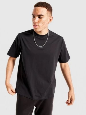Obrázek produktu Reebok Tričko Robinson
