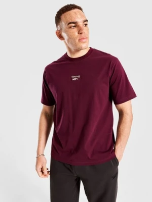 Obrázek produktu Reebok Tričko Robinson