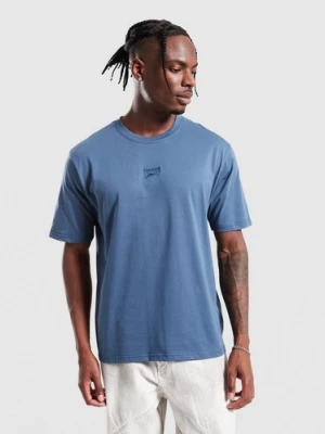 Obrázek produktu Reebok Tričko Robinson