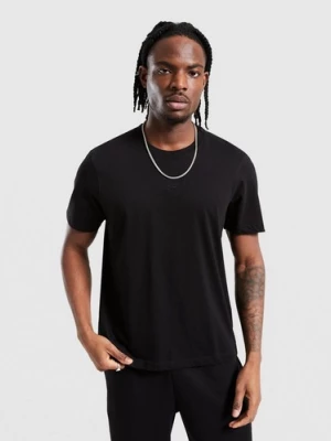 Obrázek produktu Reebok Tričko Slyvain