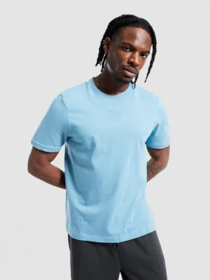 Obrázek produktu Reebok Tričko Slyvain