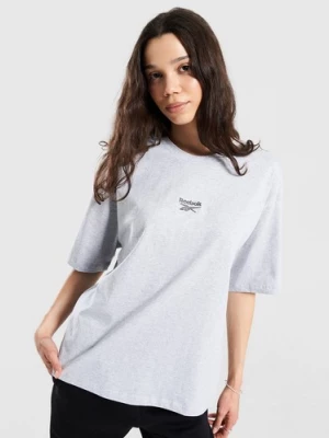 Obrázek produktu Reebok Tričko Wardrobe Essentials