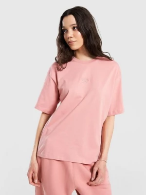 Obrázek produktu Reebok Tričko Wardrobe Essentials
