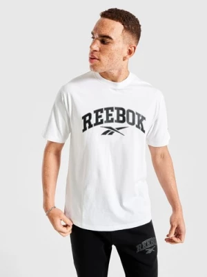 Obrázek produktu Reebok Tričko Winwood