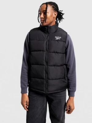 Obrázek produktu Reebok Vesta Puffer Vest