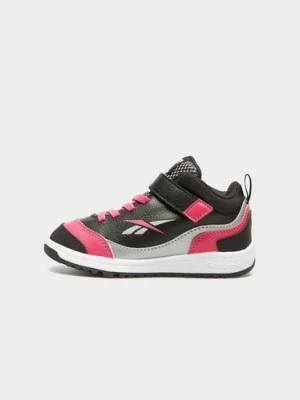 Obrázek produktu Reebok Weebok Storm X