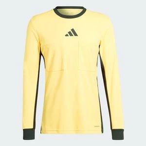 Obrázek produktu Referee 24 Long Sleeve Jersey Adidas