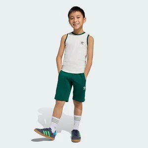 Obrázek produktu REGULAR RIB SHORT TANK SET Adidas