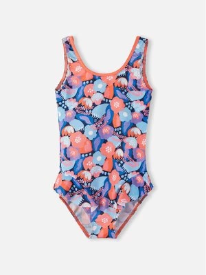 Obrázek produktu Reima Bikiny Korfu 5200132A Barevná