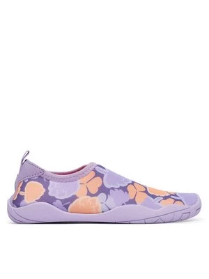 Obrázek produktu Reima Boty na vodní sporty Lean Junior 5400091A-5701 Fialová