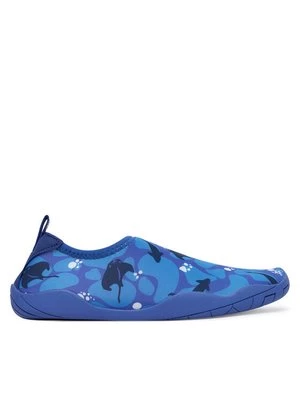 Obrázek produktu Reima Boty na vodní sporty Lean Junior 5400091A-66A1 Modrá