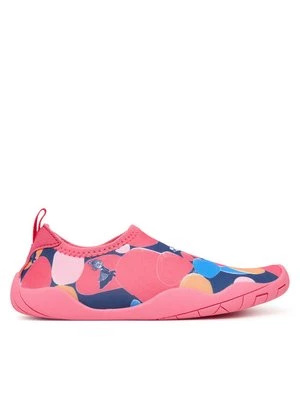 Obrázek produktu Reima Boty na vodní sporty Moomin Lean 5400091M-3311 Růžová