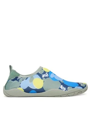 Obrázek produktu Reima Boty na vodní sporty Moomin Lean 5400091M-81B1 Šedá