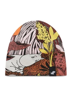 Obrázek produktu Reima Čepice Moomin Avig 518585 Růžová